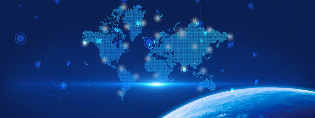 博源國(guó)際·(中國(guó))官方網(wǎng)站