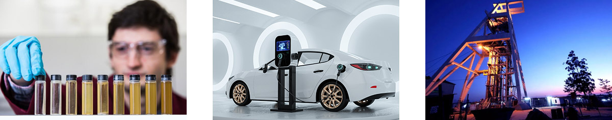 博源國際·(中國)官方網站