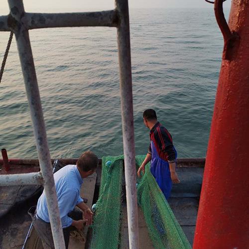 生態(tài)現(xiàn)狀調(diào)查1.jpg 生態(tài)現(xiàn)狀調(diào)查1.jpg