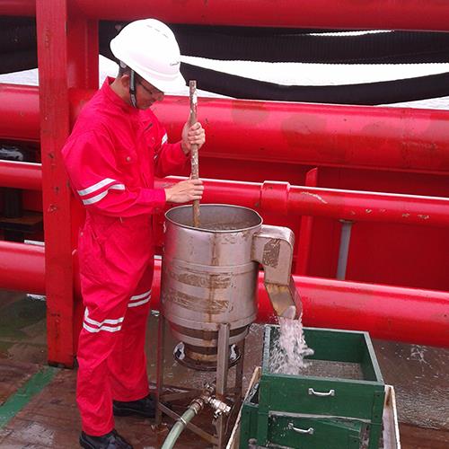 生態(tài)調(diào)查2.jpg 生態(tài)調(diào)查2.jpg