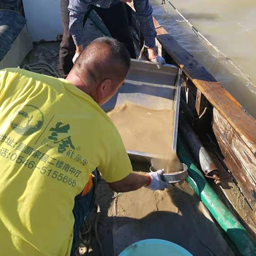 生態(tài)現(xiàn)狀調查.jpg 生態(tài)現(xiàn)狀調查.jpg