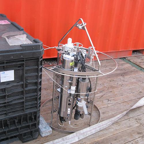 水質(zhì)檢測 (2).jpg