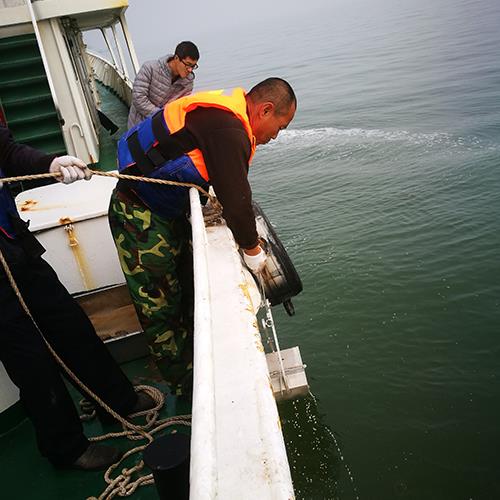 海洋沉積物檢測 (2).jpg 海洋沉積物檢測 (2).jpg