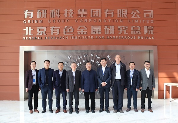 博源國際·(中國)官方網站