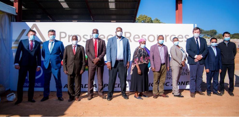 博源國際·(中國)官方網(wǎng)站