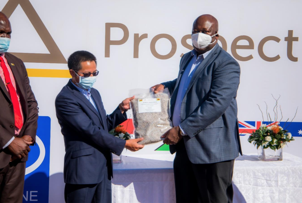 博源國際·(中國)官方網(wǎng)站