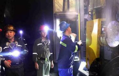 ɫٝȁtϣ~VVwVw|ϵVwĿ——ЇɫИIһ“߳ȥ”Ęª