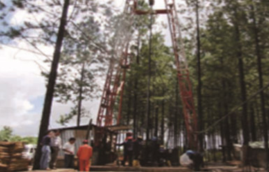 ٝȁxtϣ~VĿ ٝȁ|׼o䛣1475ף