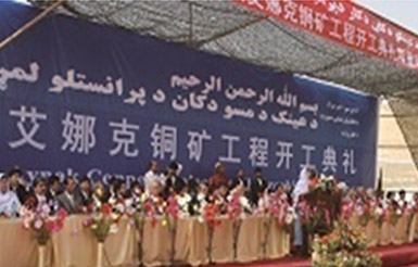 ұȿ˳~VĿ ¼̽δ_lĳ~VĿ