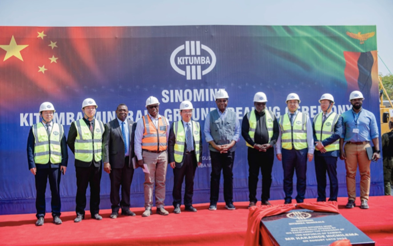 ԴHYԴٝȁͨ~Vɽ _xʽʢe