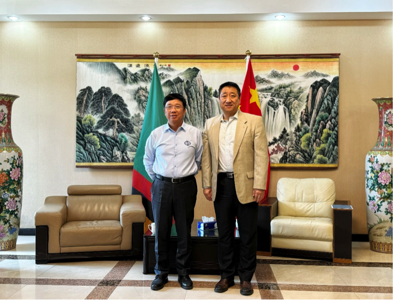 ԴHYԴLƽl(wi)ݕЇvٝȁʹnR