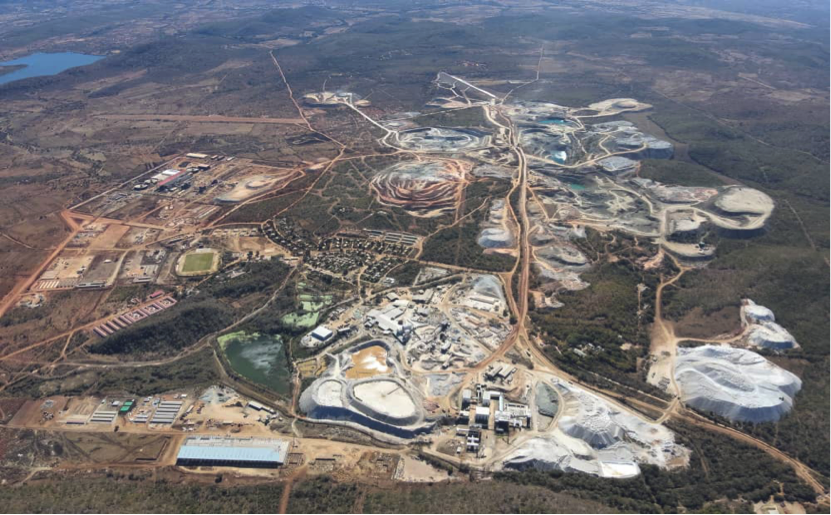 ԴHYԴBikitaVɽ٫@YԴ