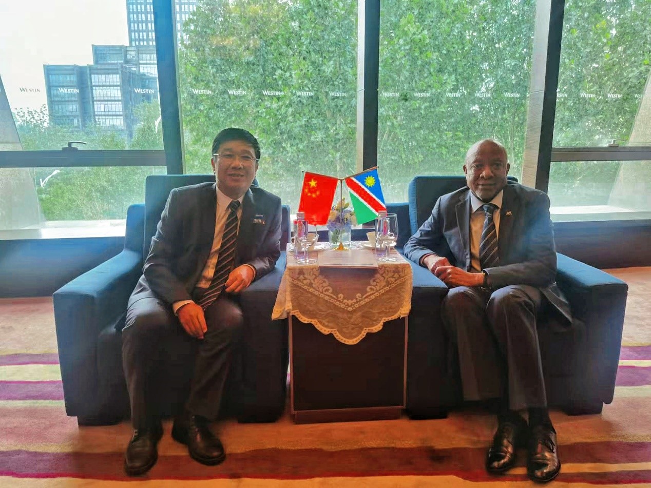 зǺՓrԴHYԴ Lƽl(wi)ݕy(tng)