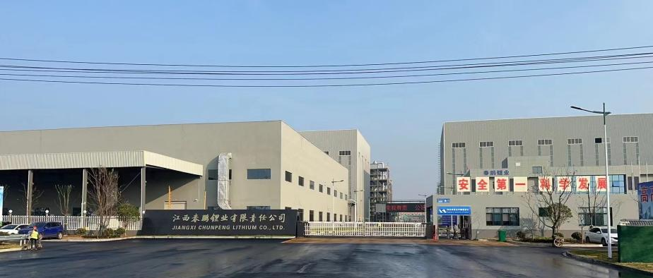 ԴH3.5f ߼}ĿȼͶԇ\