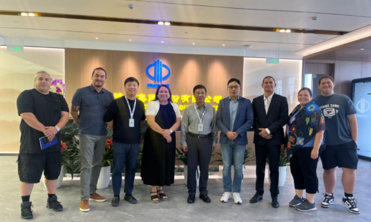 ô1̖ԭסͬ˵L ԴHYԴF