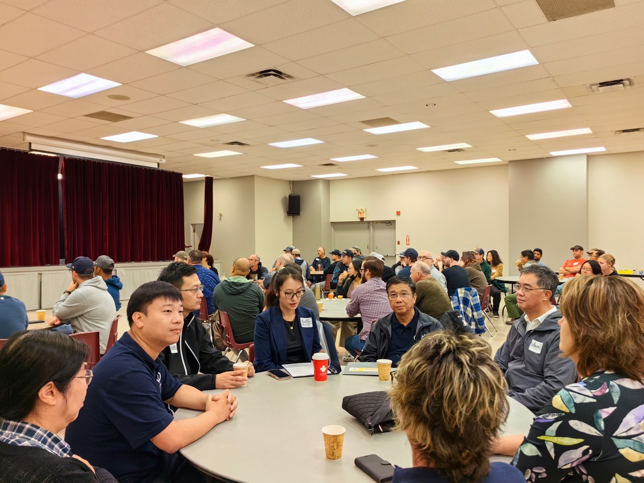 ԴHYԴFôTancoVI޹˾ eoջk^깤xʽ