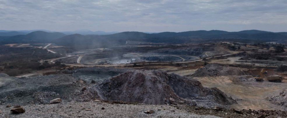 ԴHͲfBikita䇵V 200f/꣨͸LʯĔUĿ