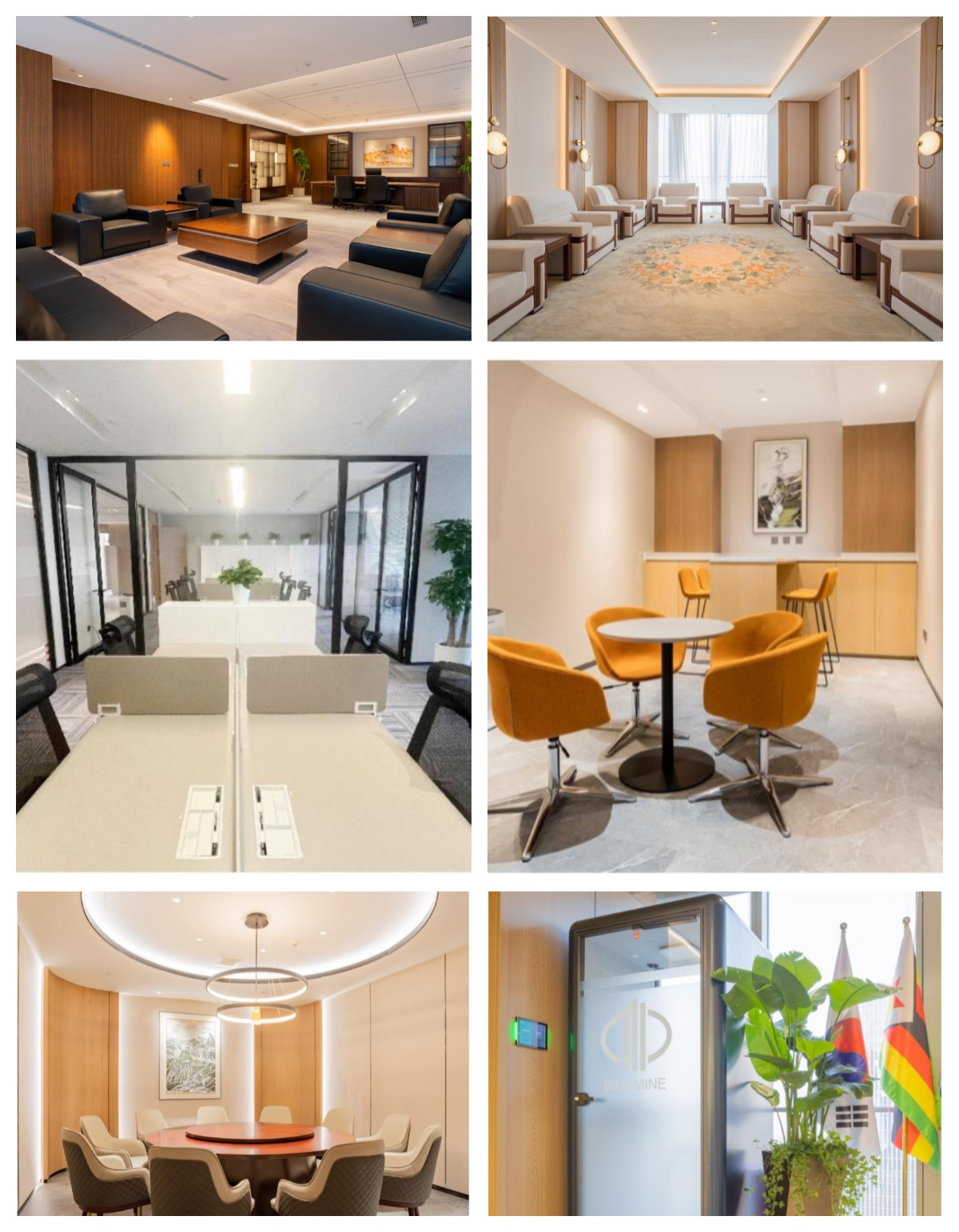 1726906675334052.png 圖片3.png