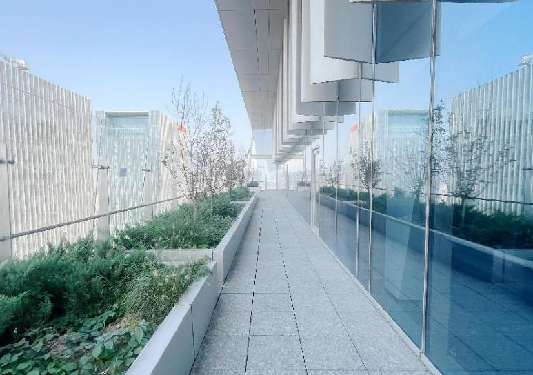 1726906908578117.png 圖片8.png