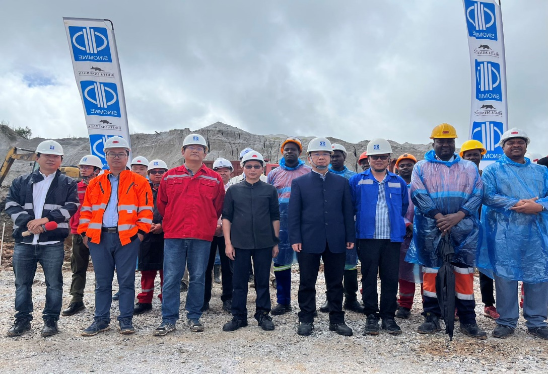 F(tun)ƽl(wi)LͲfBikitaVɽzָ(do)