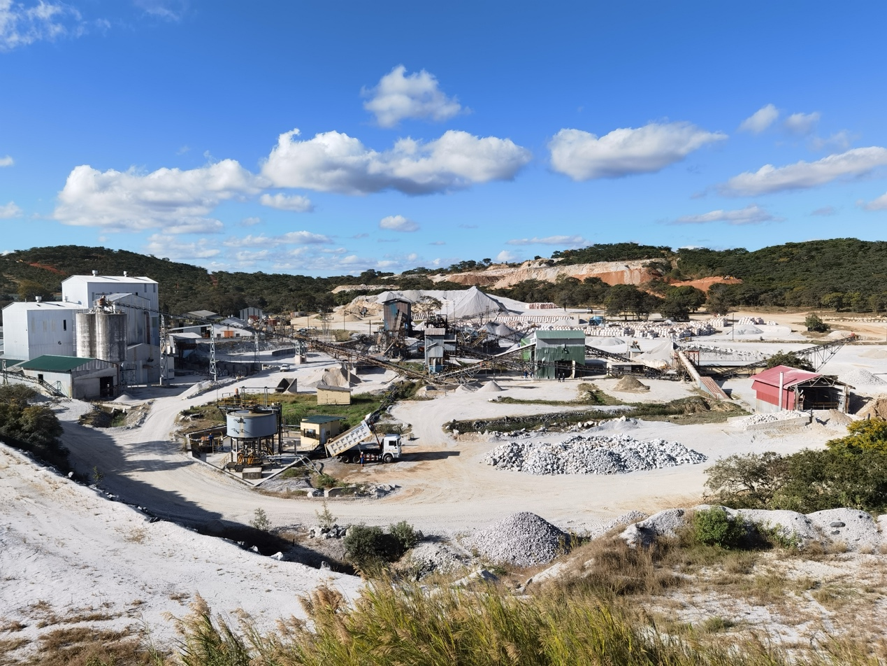 BikitaVɽ٫@Va(chn)YԴ(ch)