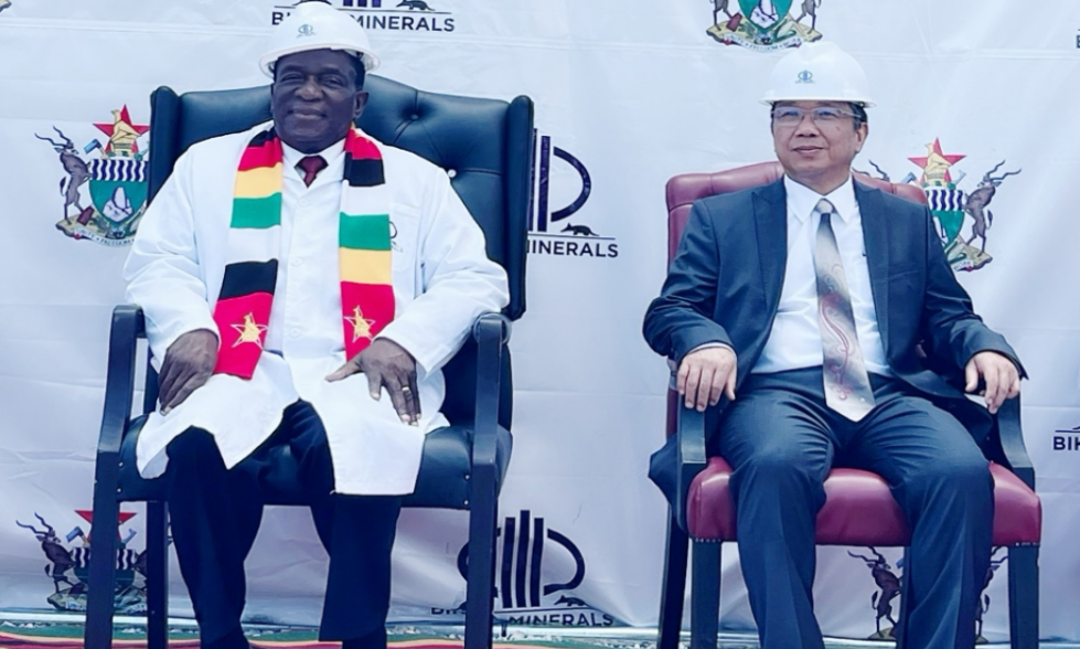 FBikitaVIڽͲfe400f/xʯ͸LʯxSȫ_acxʽ