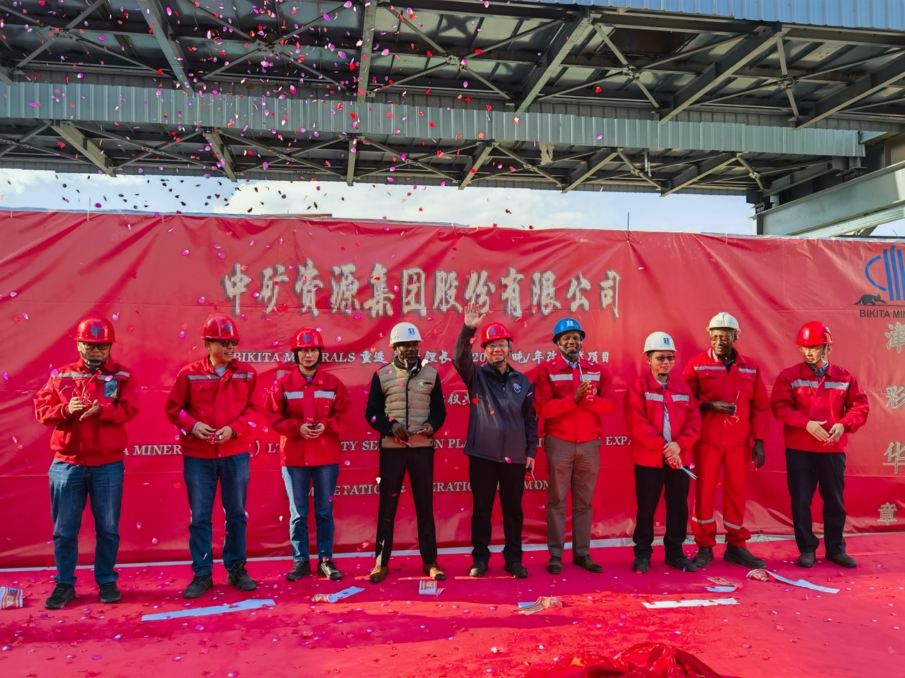 ԴHYԴF(tun)ͲfBikitaVɽ ĔU(ku)(xing)Ŀ½(xing)Ŀ^ɲͶa(chn)