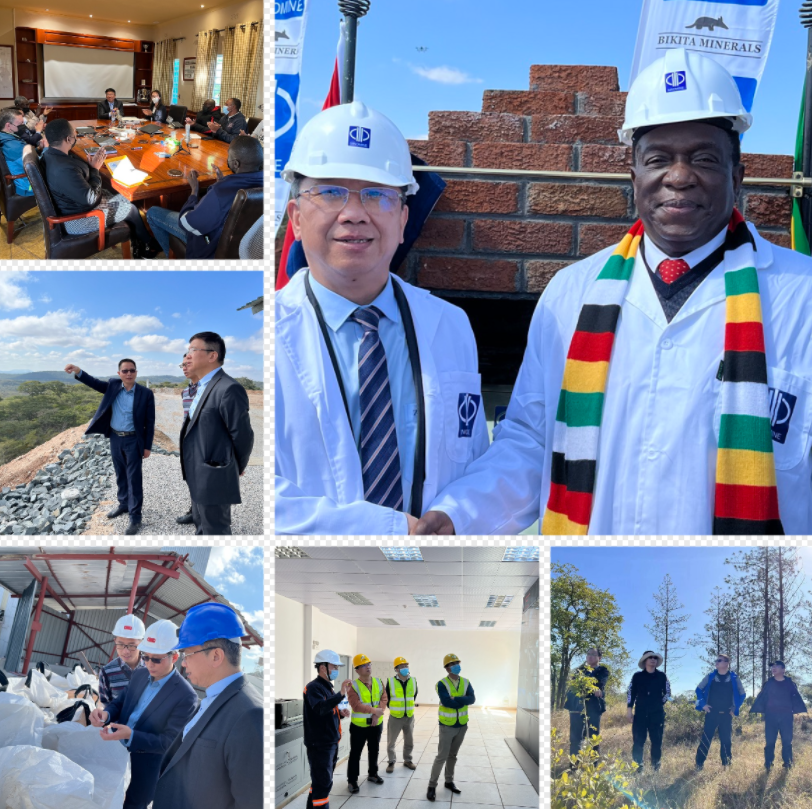 1727010277556346.png 圖片1.png