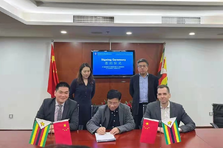 1727010832330847.png 圖片1.png