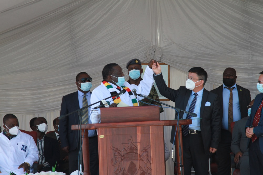 ԴHYԴͲfBikitaVɽĔU½Ŀ_xʽʢe 