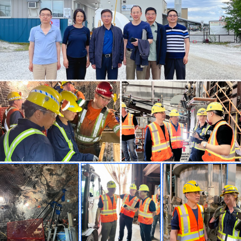 ԴHYԴFƽlLôTancozָ