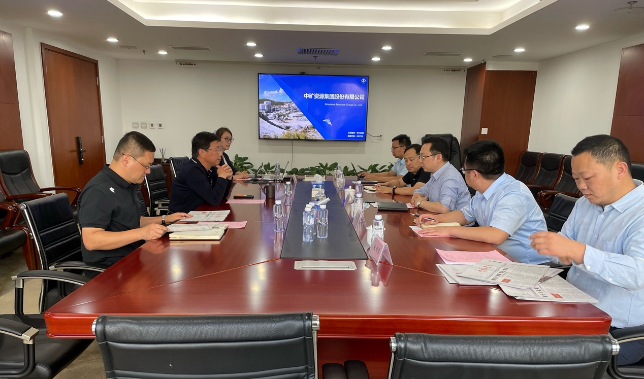 ЇVI(y)(bo)cԴHYԴՄ