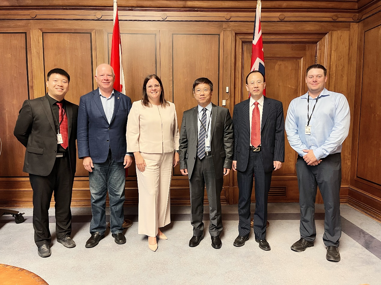 ԴHYԴFLƽlݕôаʡʡL