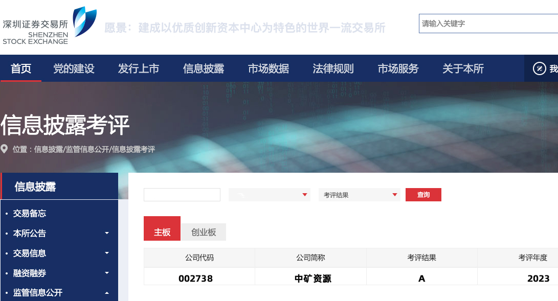 ԴHYԴs@Ϣ¶A(yu)ur