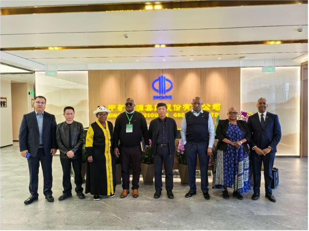 1729647760282359.jpg 0圖片編輯.jpg