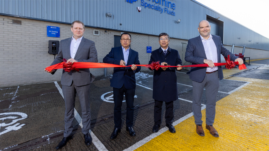 1732173974981387.jpg 0圖片編輯.jpg