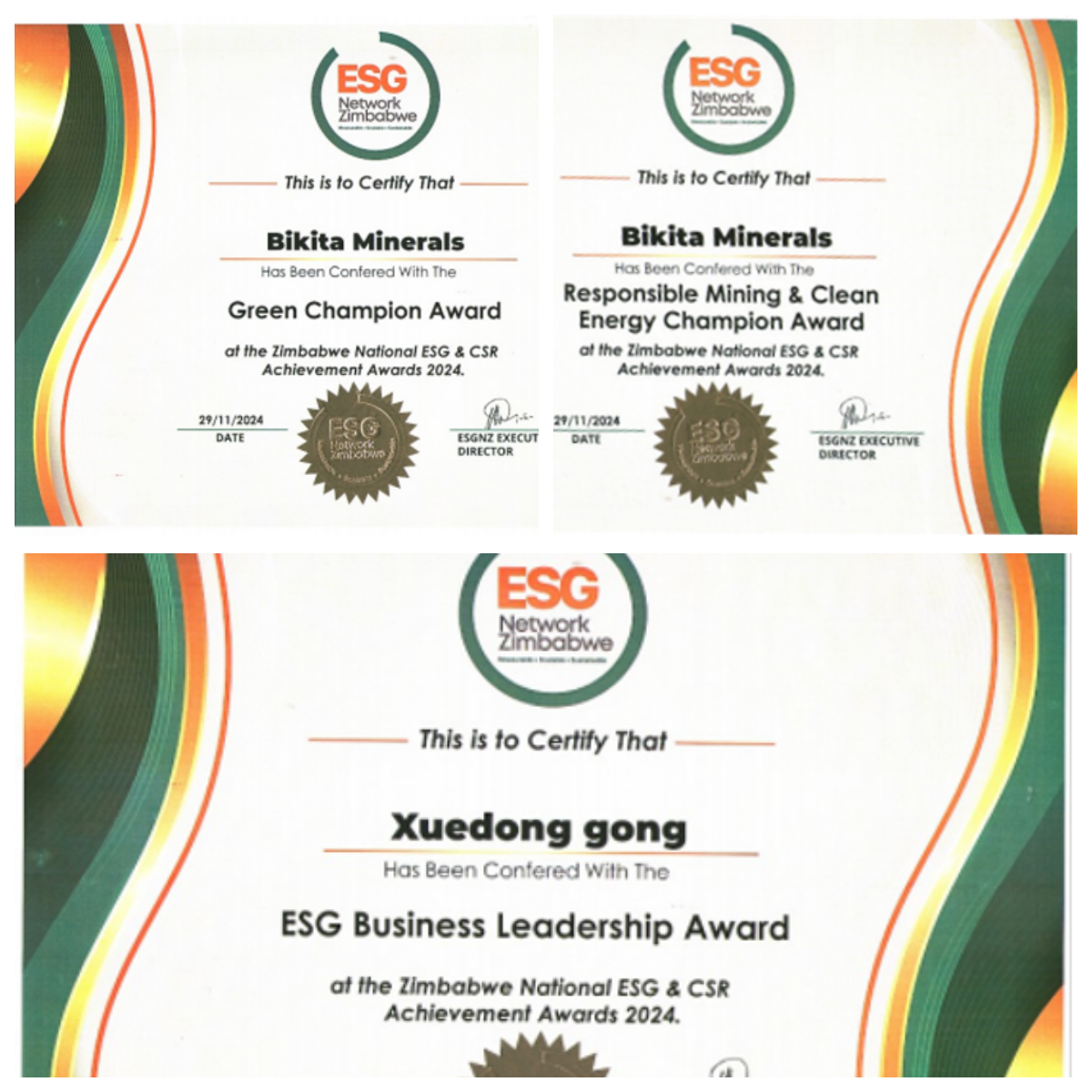 1735188003368369.png 結構拼圖.png