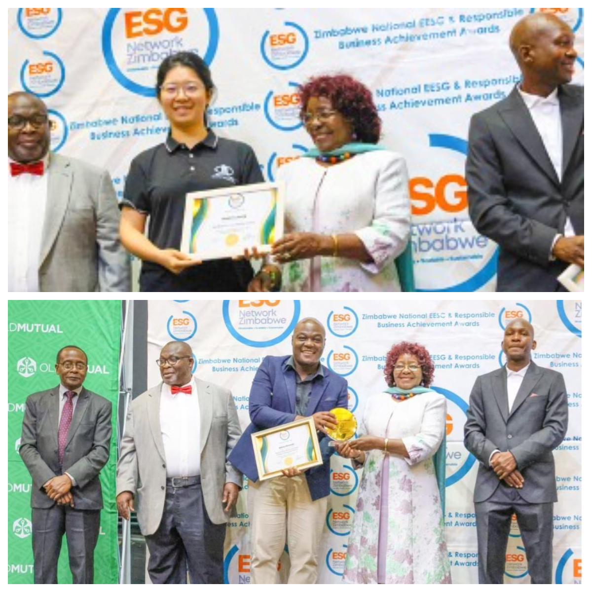 1735189382347162.jpg 結構拼圖 (1) 拷貝.jpg