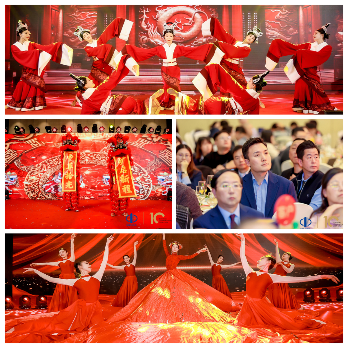 1735783836856435.jpg 結構拼圖 (6).jpg