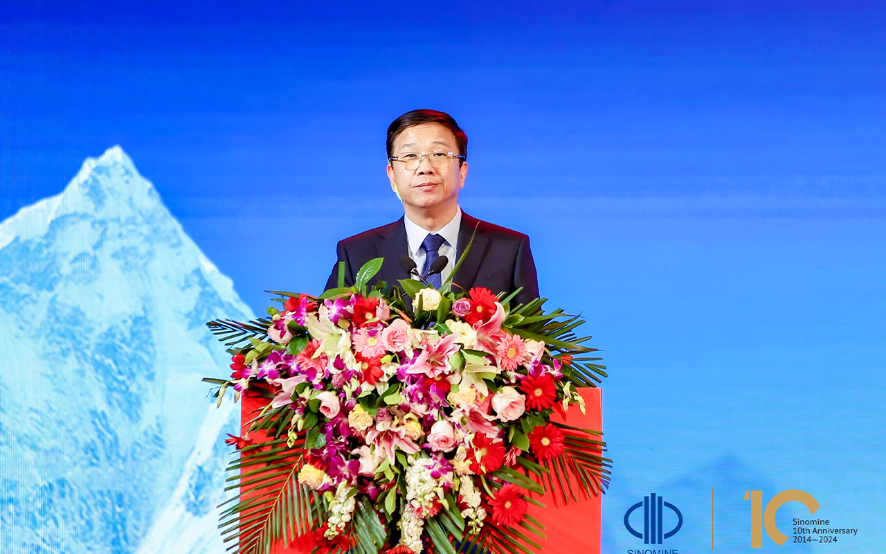 ʰ V³̣ԴHYԴF ʮc䘷e