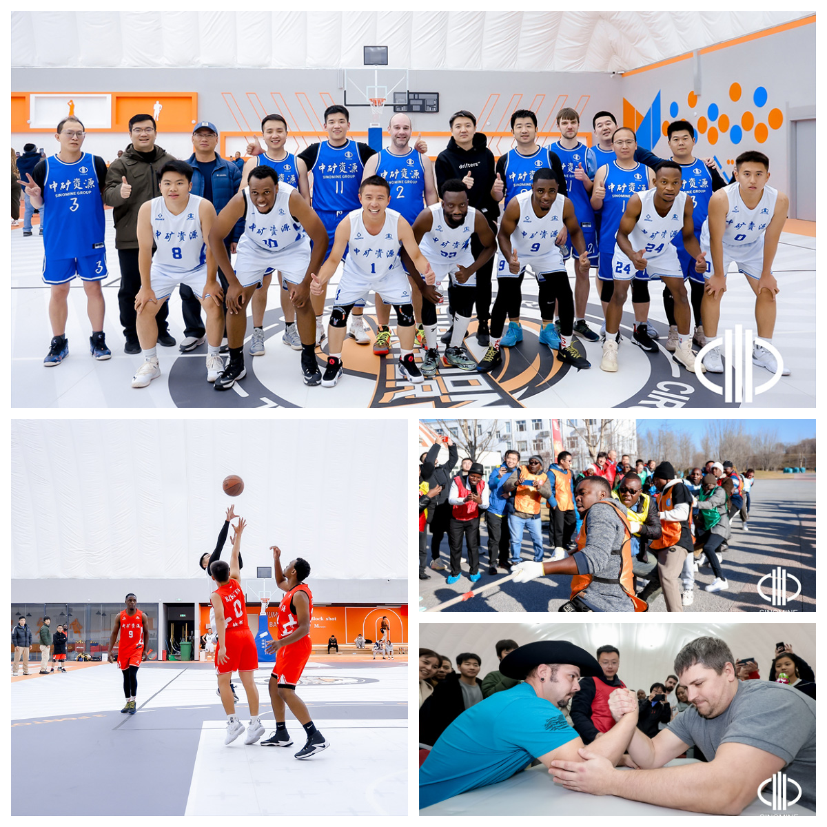 1737337271274560.jpg 結構拼圖 (7).jpg