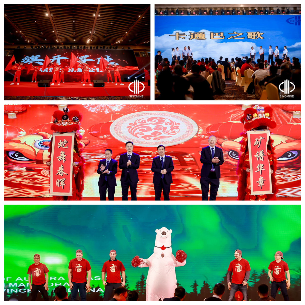 1737337546443419.jpg 結構拼圖 (9).jpg